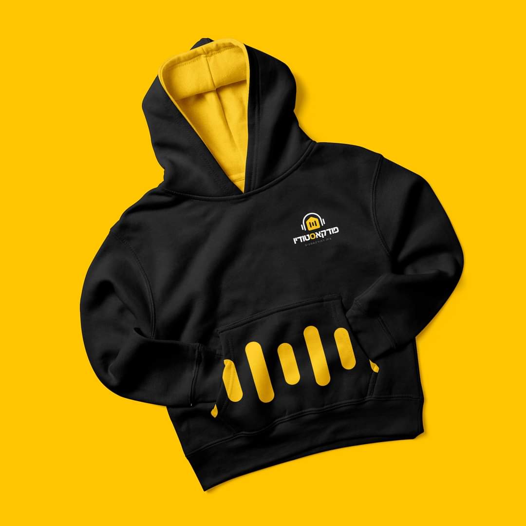 סרטוני רילס